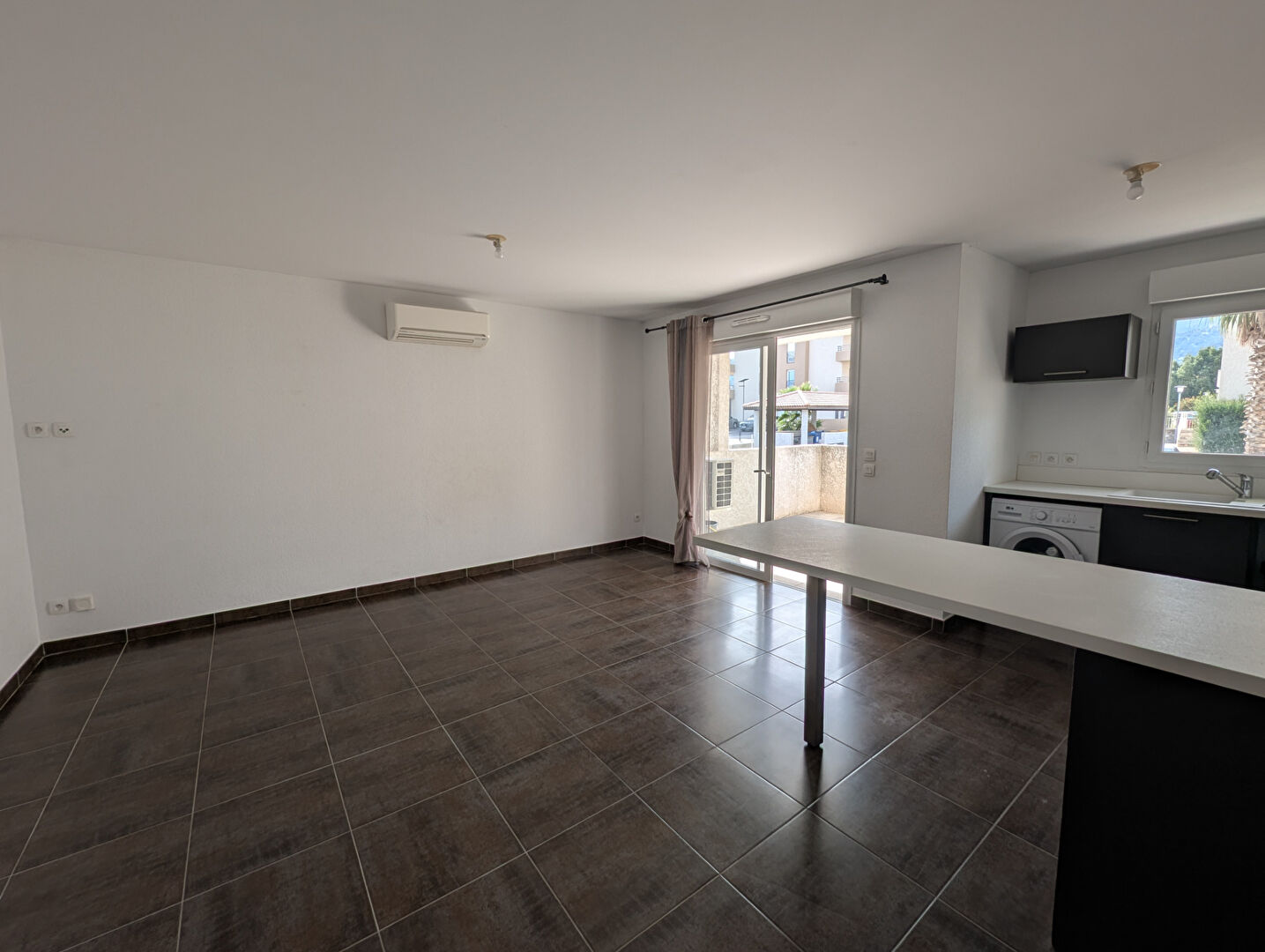 Photo Appartement T2 Lucciana image 3/6