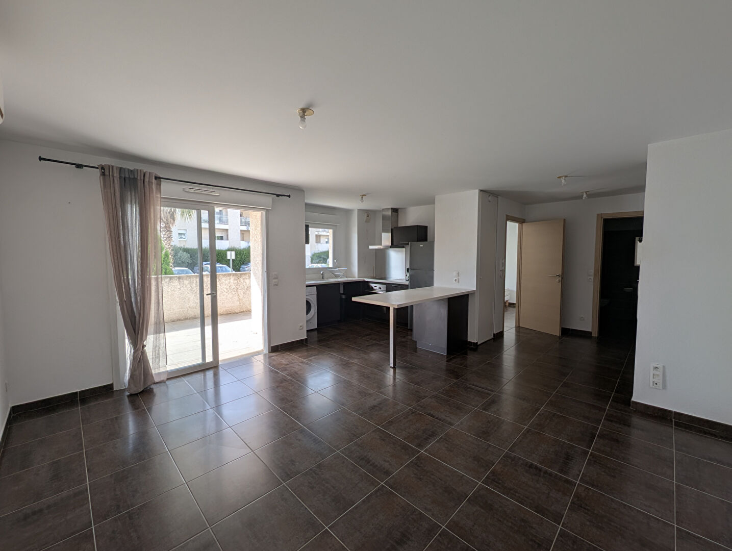 Photo Appartement T2 Lucciana image 3/6