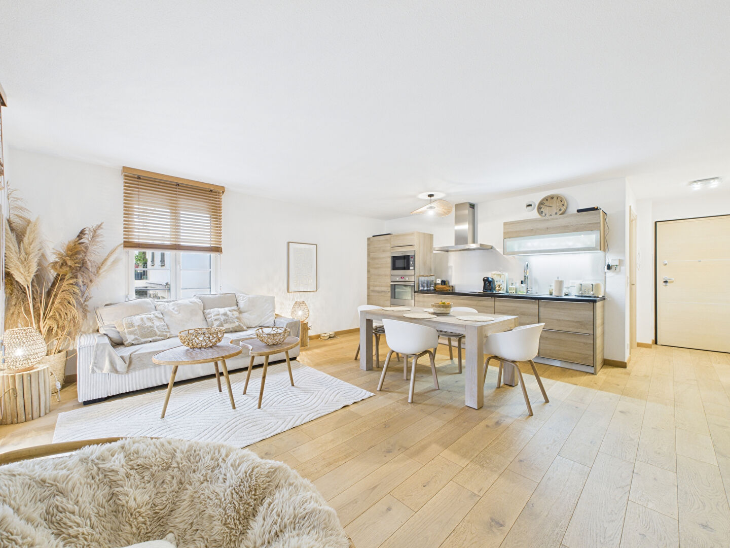 Agence immobilière de AVIS IMMOBILIER BASTIA