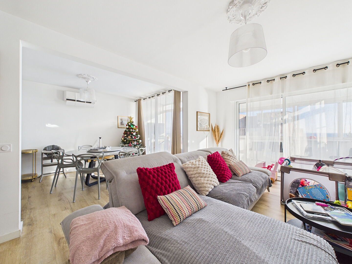 Agence immobilière de AVIS IMMOBILIER BASTIA