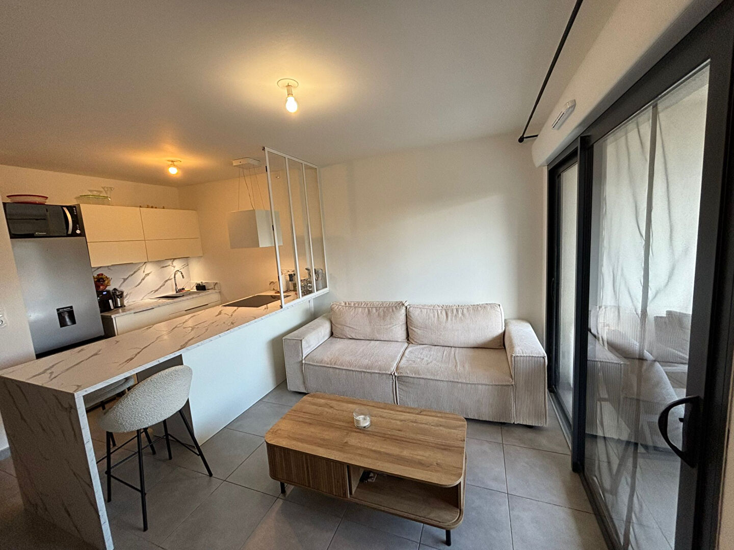 Agence immobilière de AVIS IMMOBILIER BASTIA