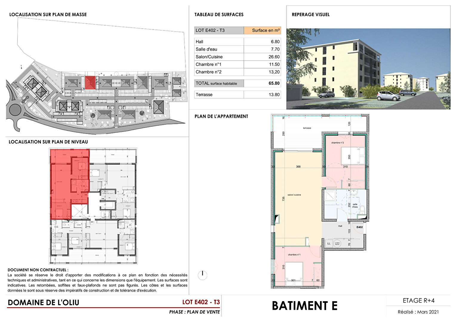Agence immobilière de AVIS IMMOBILIER BASTIA
