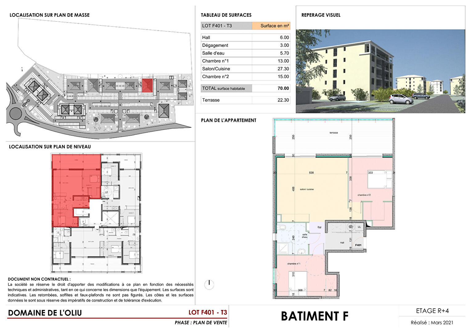 Agence immobilière de AVIS IMMOBILIER BASTIA