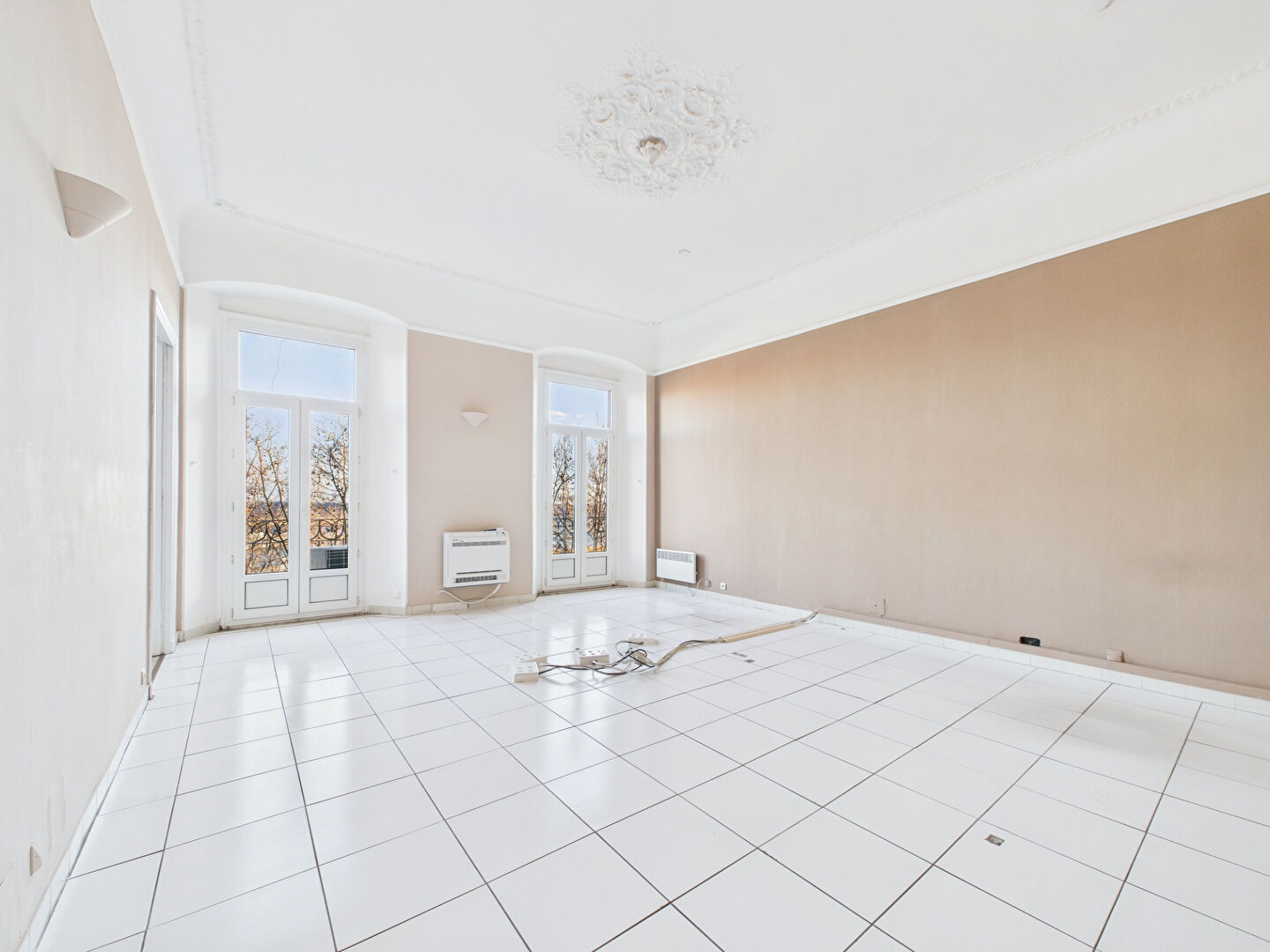 Agence immobilière de AVIS IMMOBILIER BASTIA