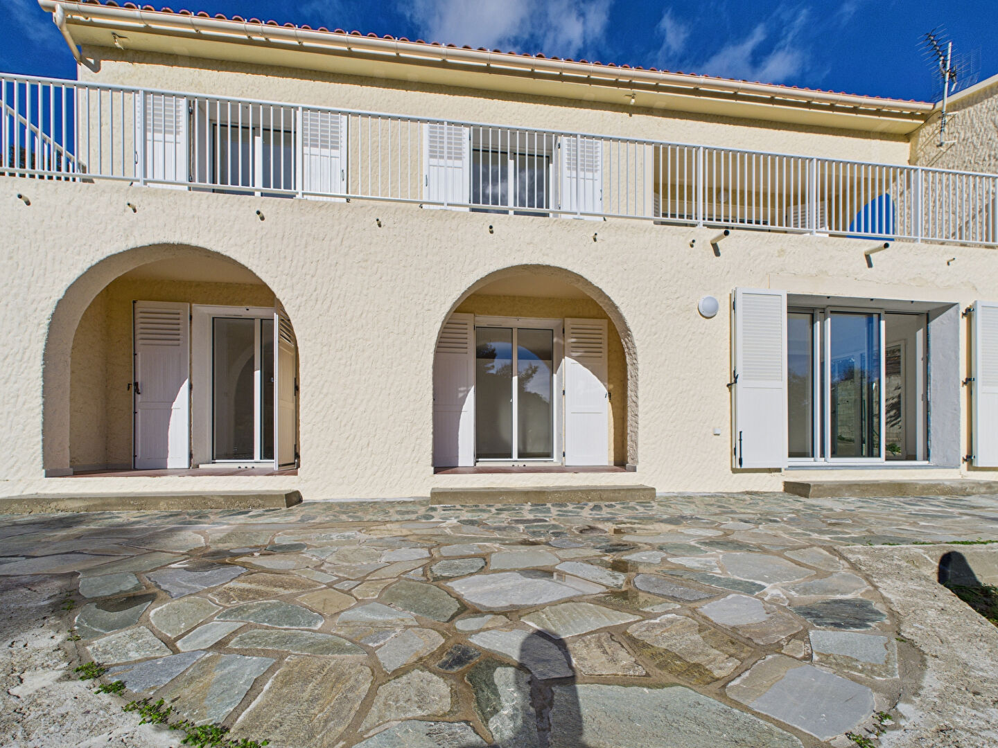 Agence immobilière de AVIS IMMOBILIER BASTIA