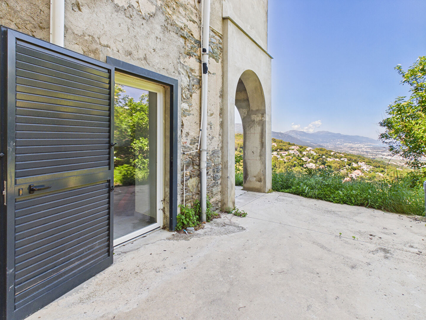 Agence immobilière de AVIS IMMOBILIER BASTIA
