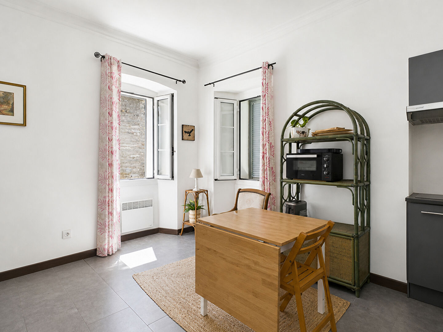 Agence immobilière de AVIS IMMOBILIER BASTIA