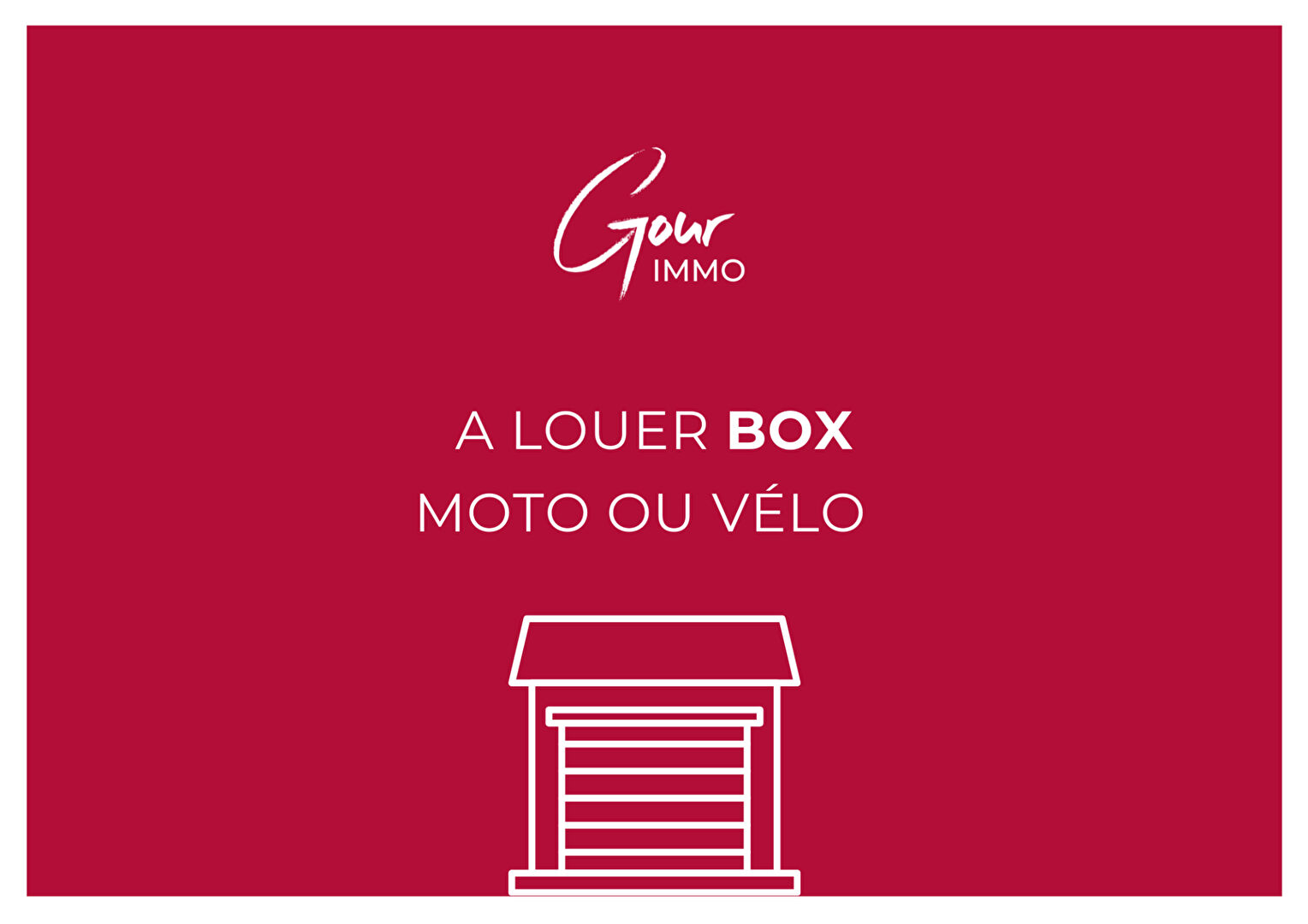 Agence immobilière de AVIS IMMOBILIER BASTIA