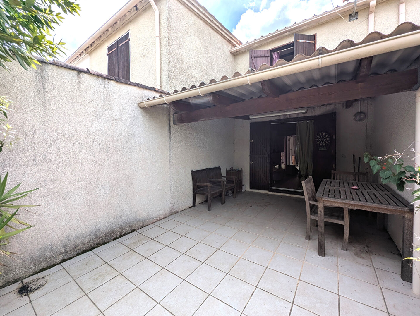 Agence immobilière de AVIS IMMOBILIER BASTIA