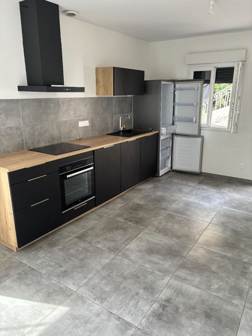 Agence immobilière de AVIS IMMOBILIER BASTIA
