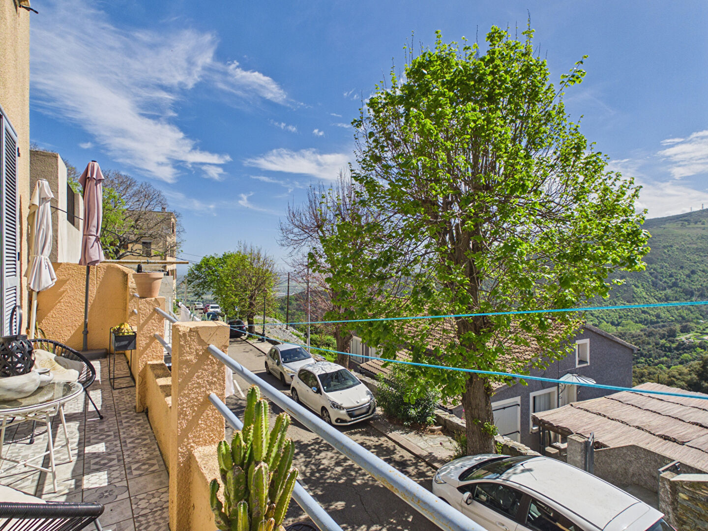 Agence immobilière de AVIS IMMOBILIER BASTIA