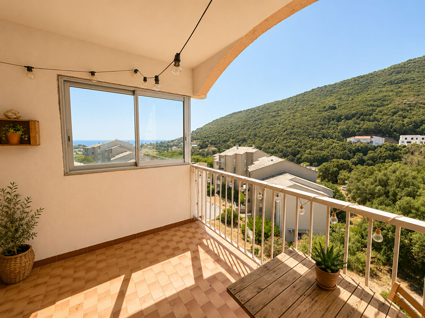 Agence immobilière de AVIS IMMOBILIER BASTIA