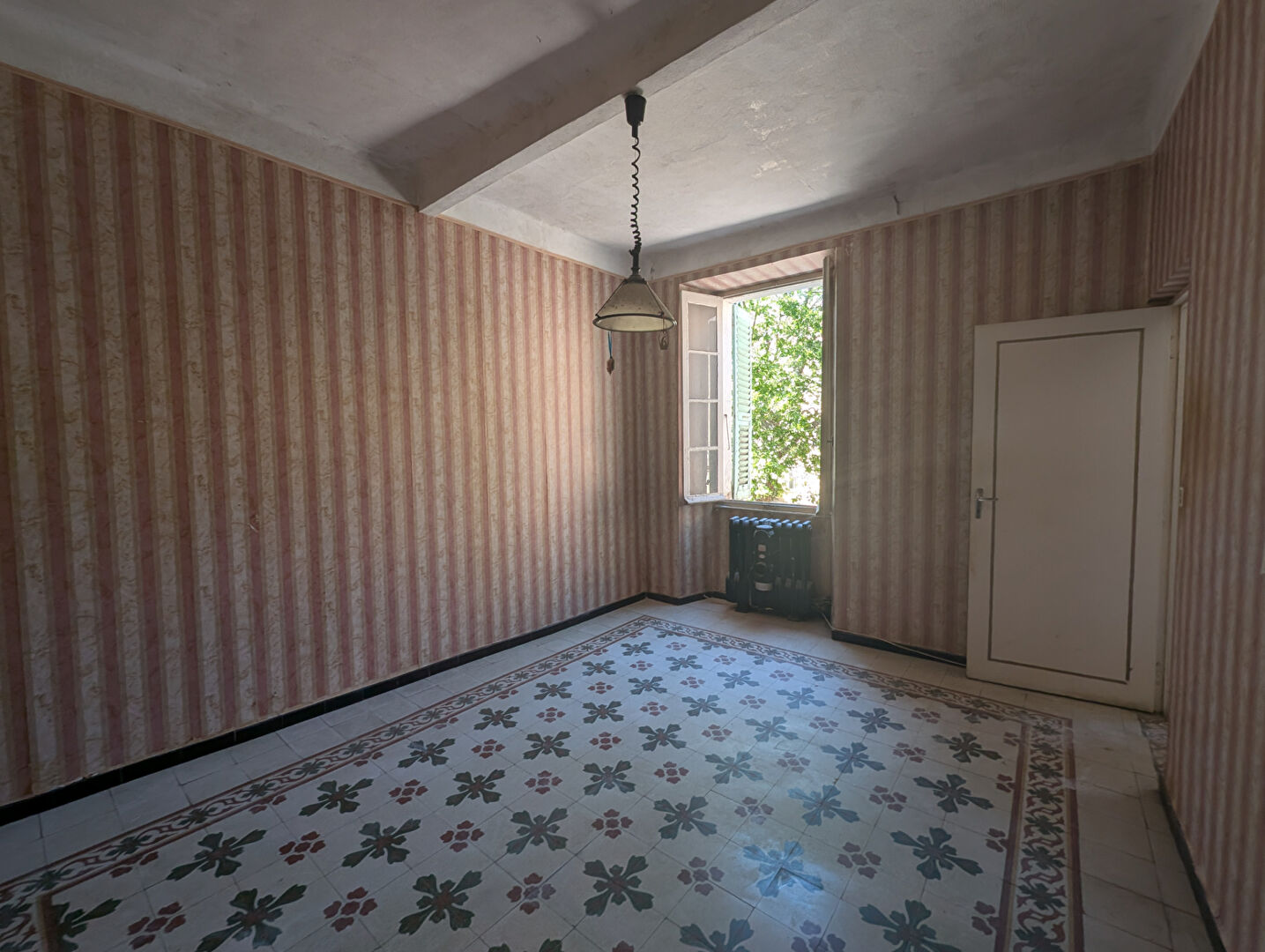 Agence immobilière de AVIS IMMOBILIER BASTIA