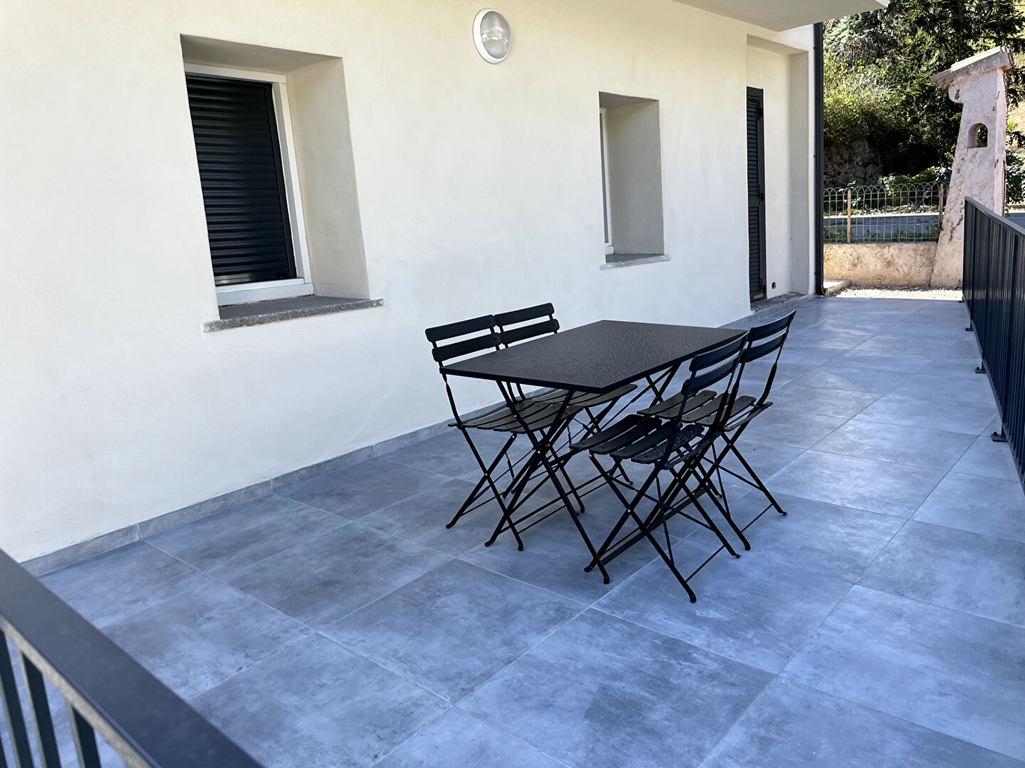 Agence immobilière de AVIS IMMOBILIER BASTIA