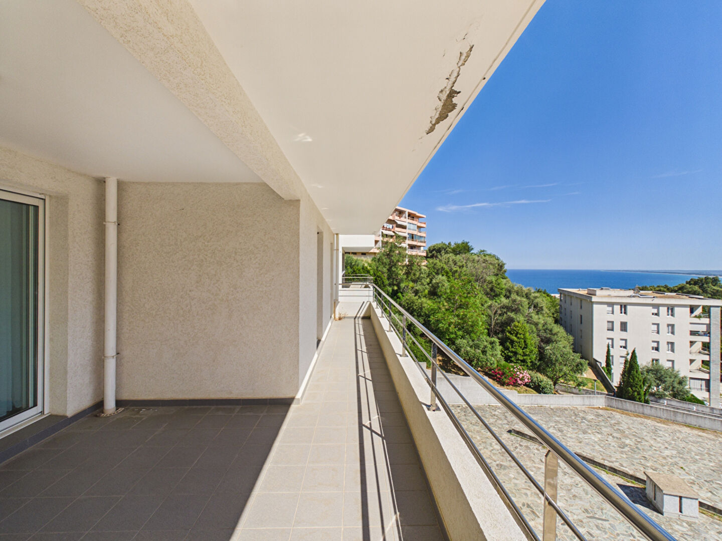 Agence immobilière de AVIS IMMOBILIER BASTIA