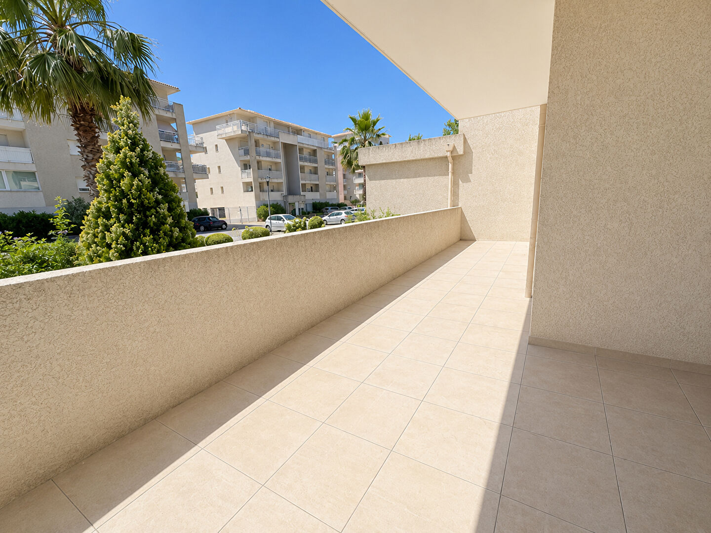 Agence immobilière de AVIS IMMOBILIER BASTIA