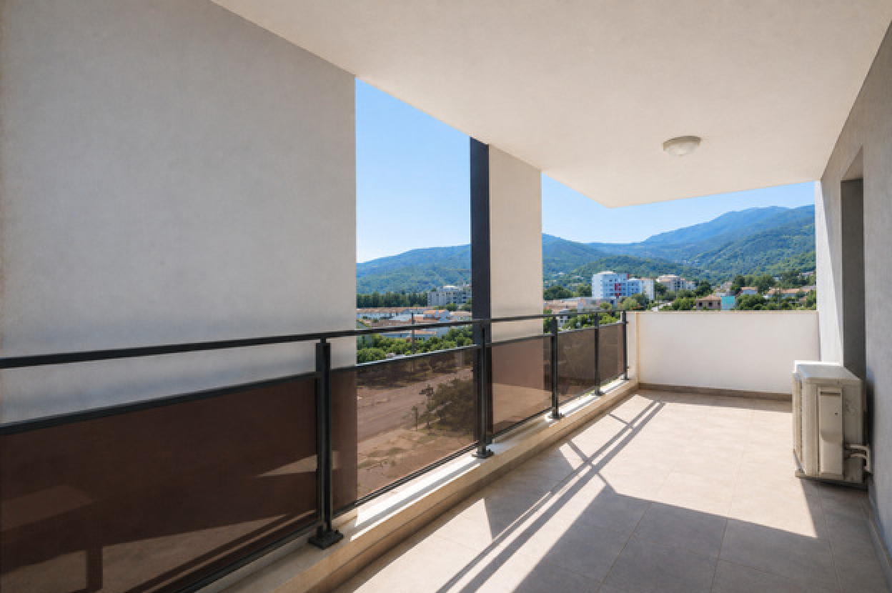 Agence immobilière de AVIS IMMOBILIER BASTIA