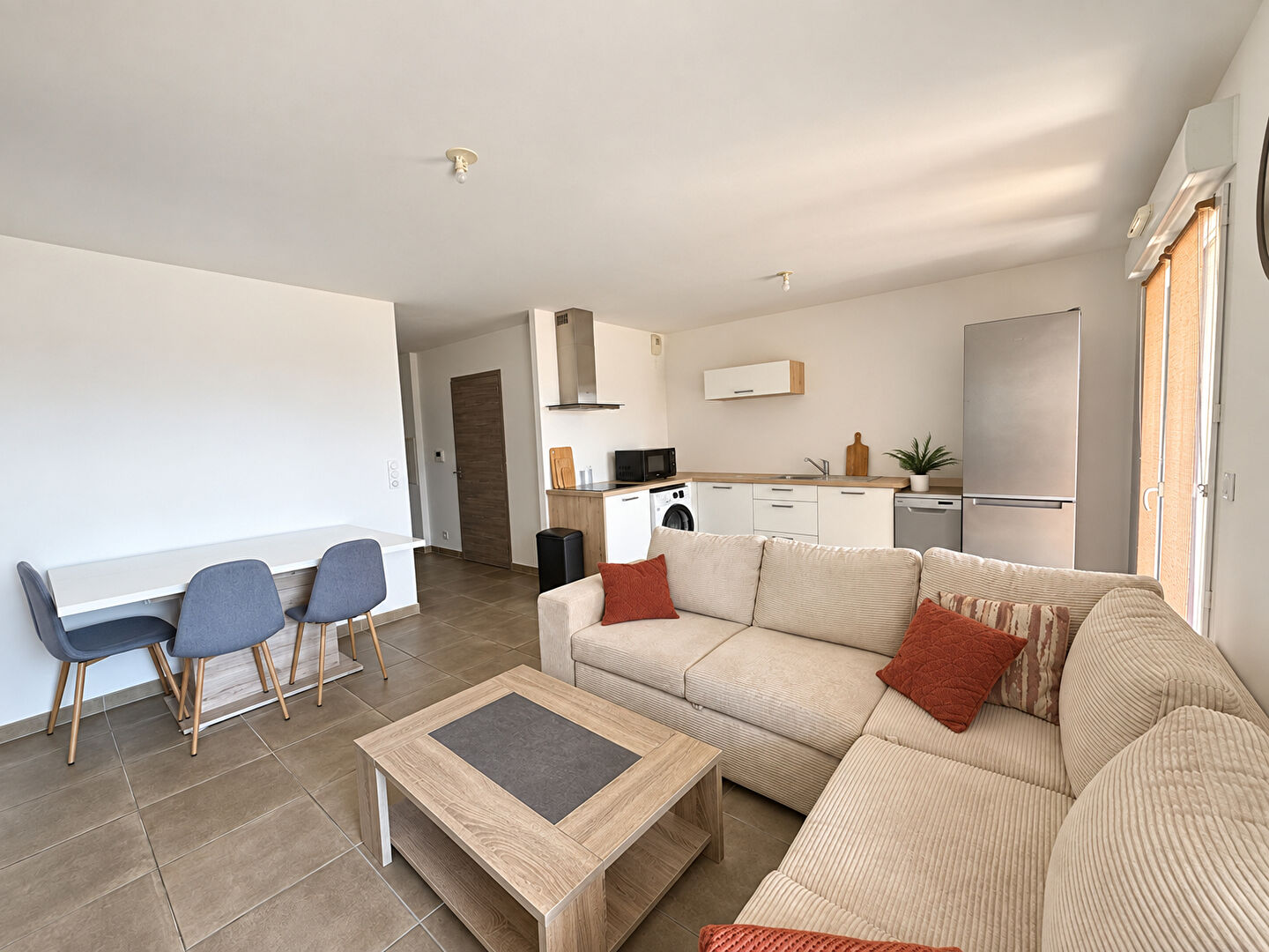 Agence immobilière de AVIS IMMOBILIER BASTIA