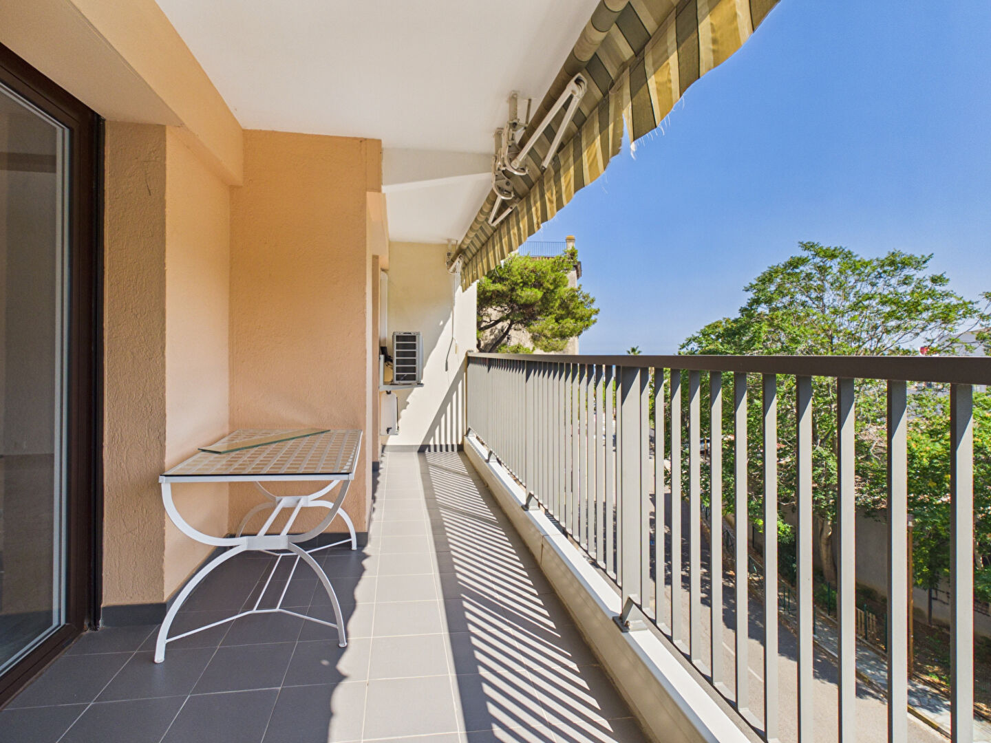 Agence immobilière de AVIS IMMOBILIER BASTIA