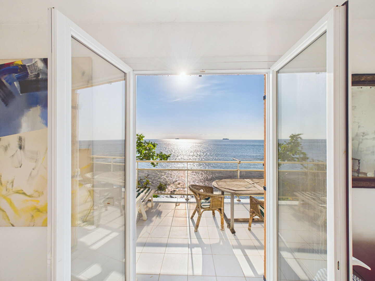 Agence immobilière de AVIS IMMOBILIER BASTIA
