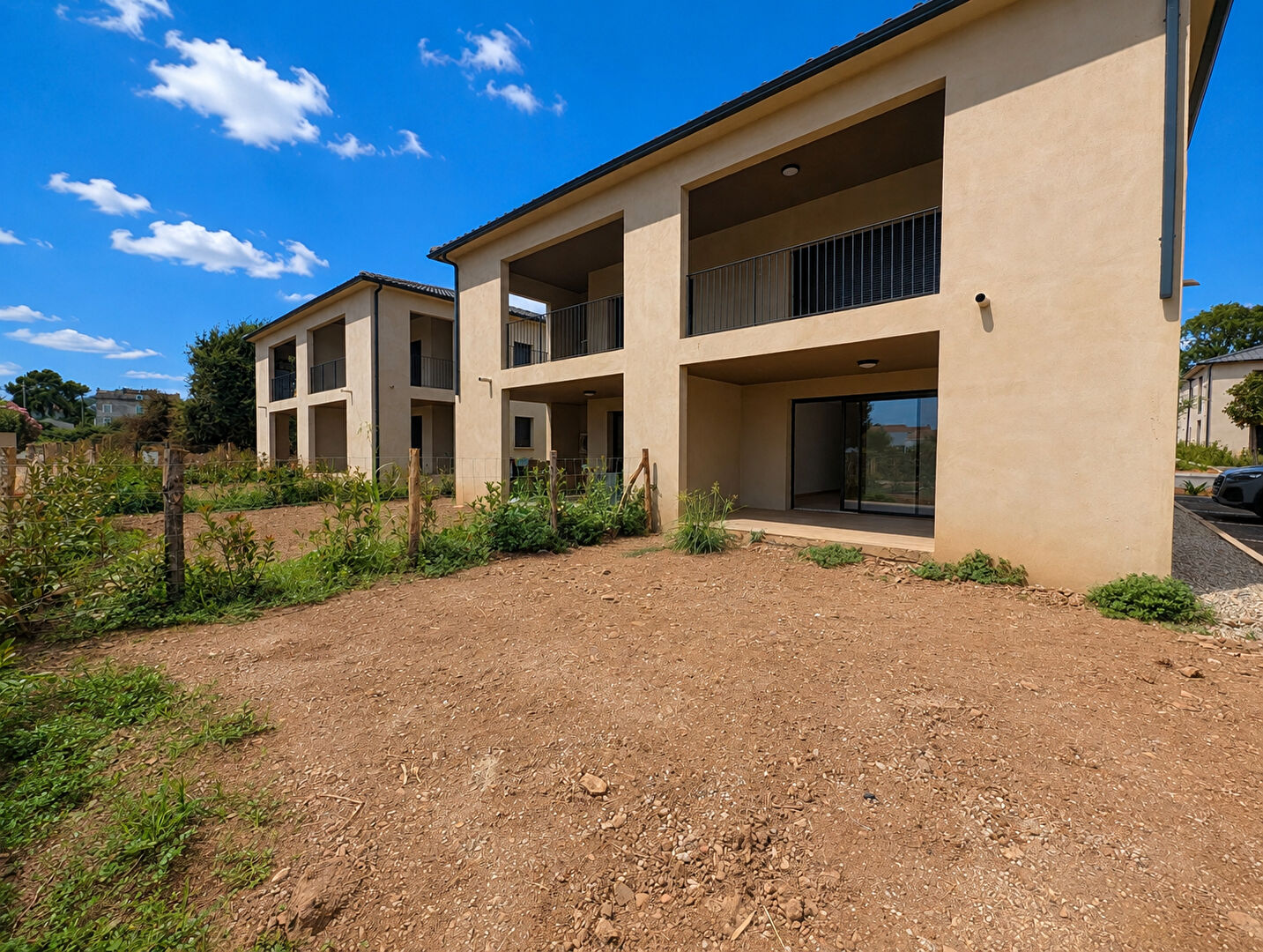 Agence immobilière de AVIS IMMOBILIER BASTIA