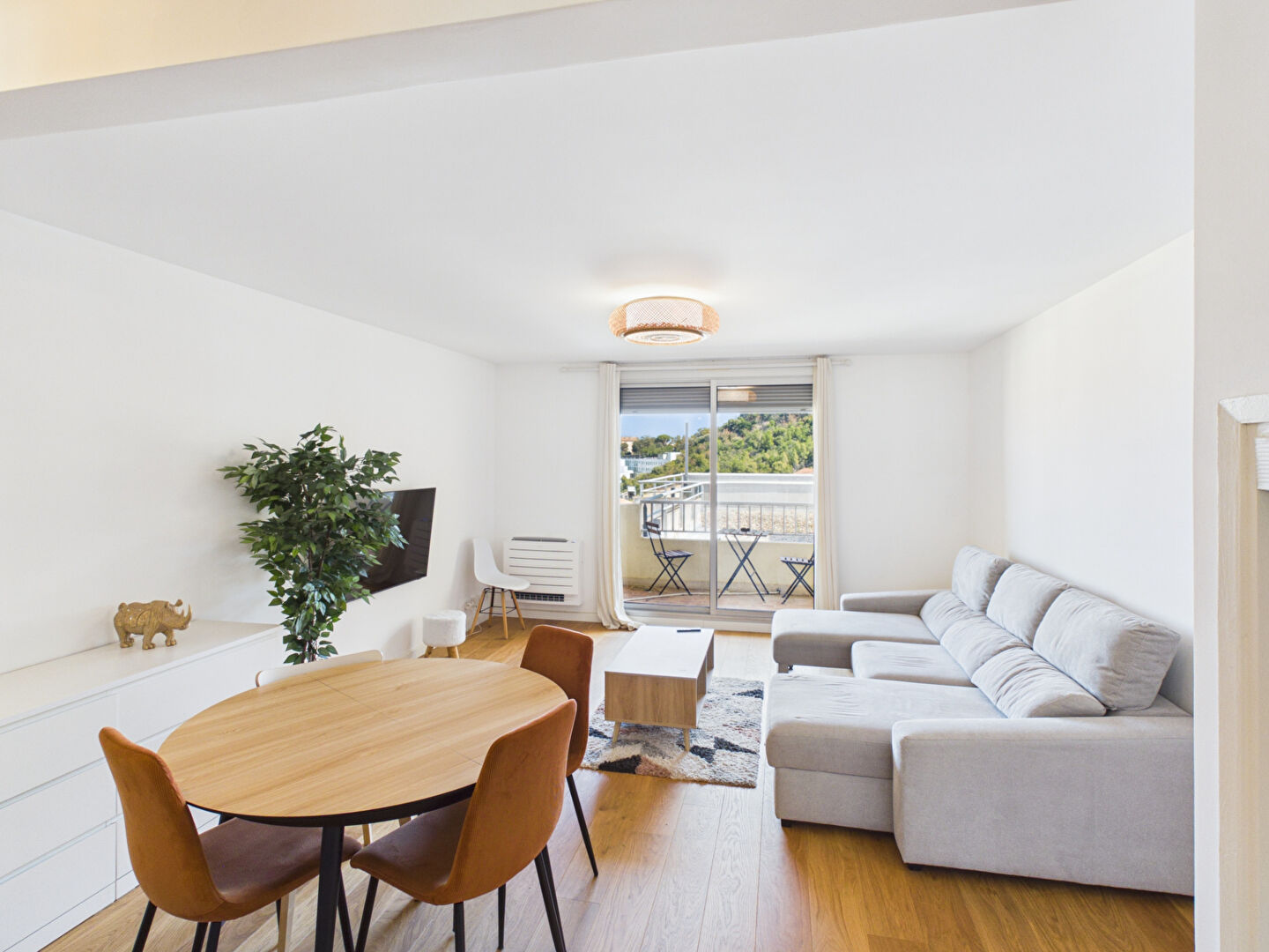 Agence immobilière de AVIS IMMOBILIER BASTIA