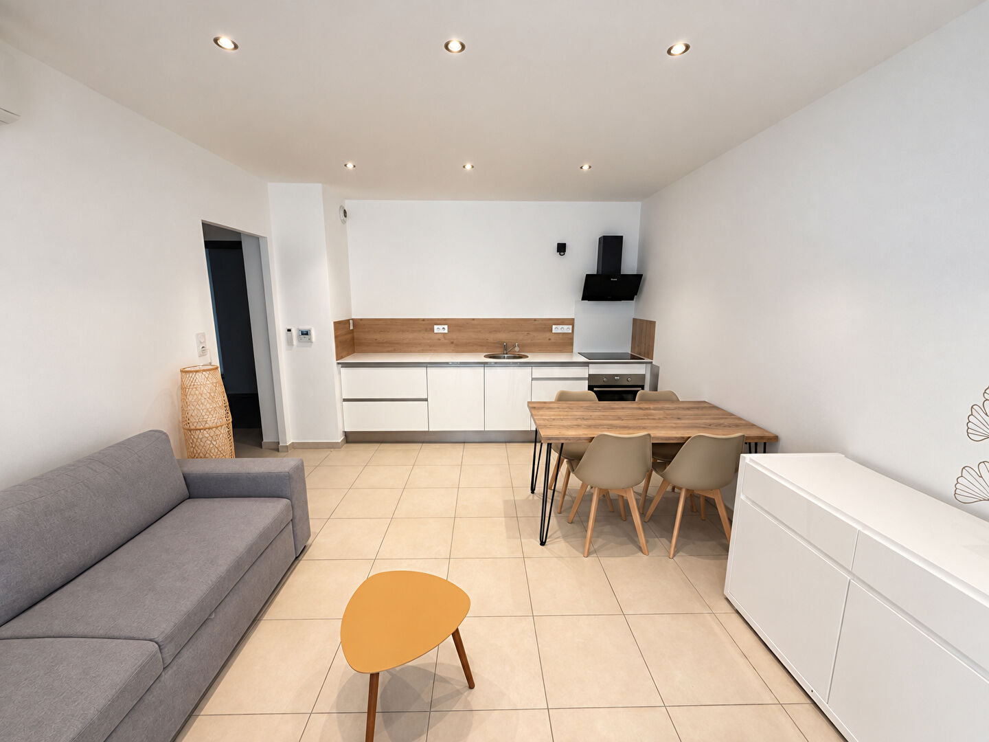Agence immobilière de AVIS IMMOBILIER BASTIA