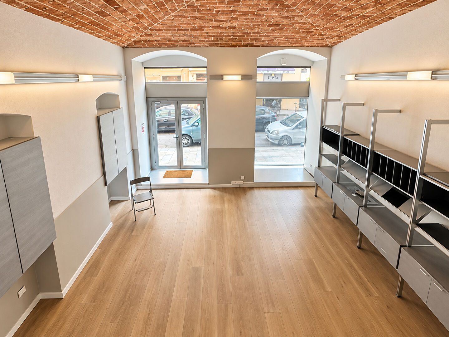 Agence immobilière de AVIS IMMOBILIER BASTIA