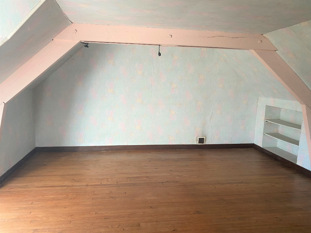 Photo Proche axe Pontivy-Loudéac image 4/6