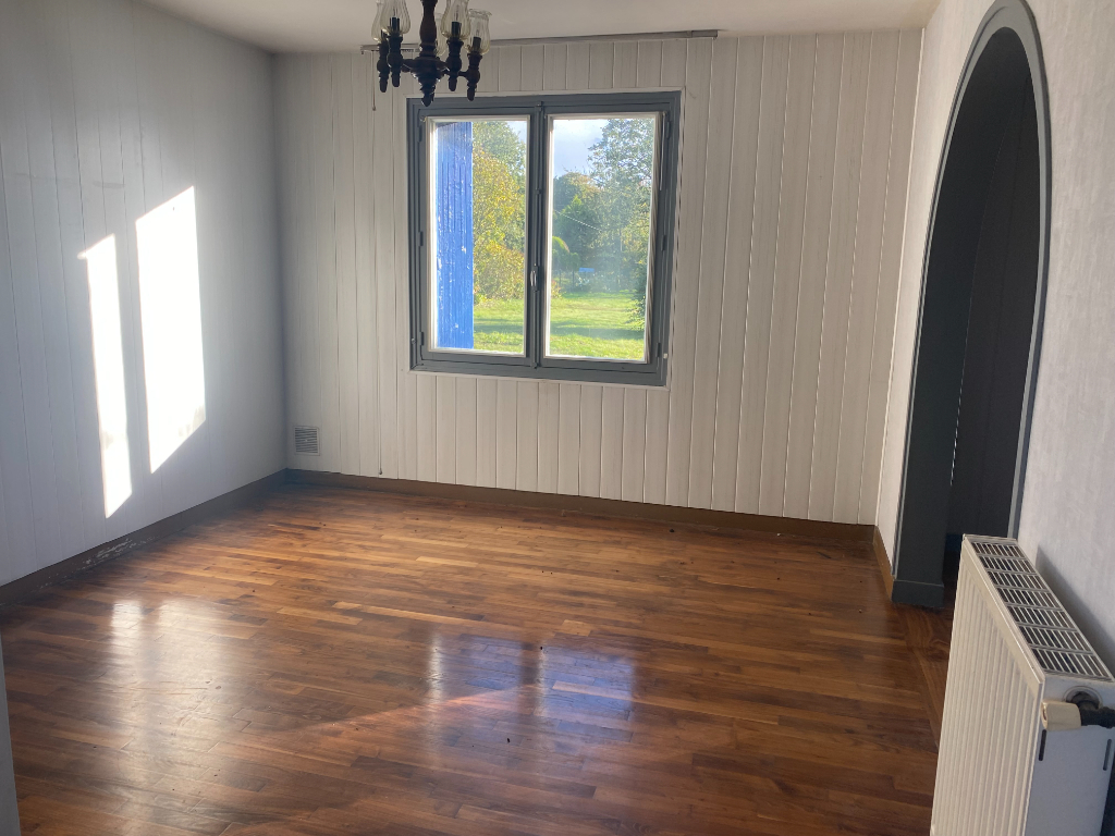 Photo Proche axe Pontivy-Loudéac image 5/6