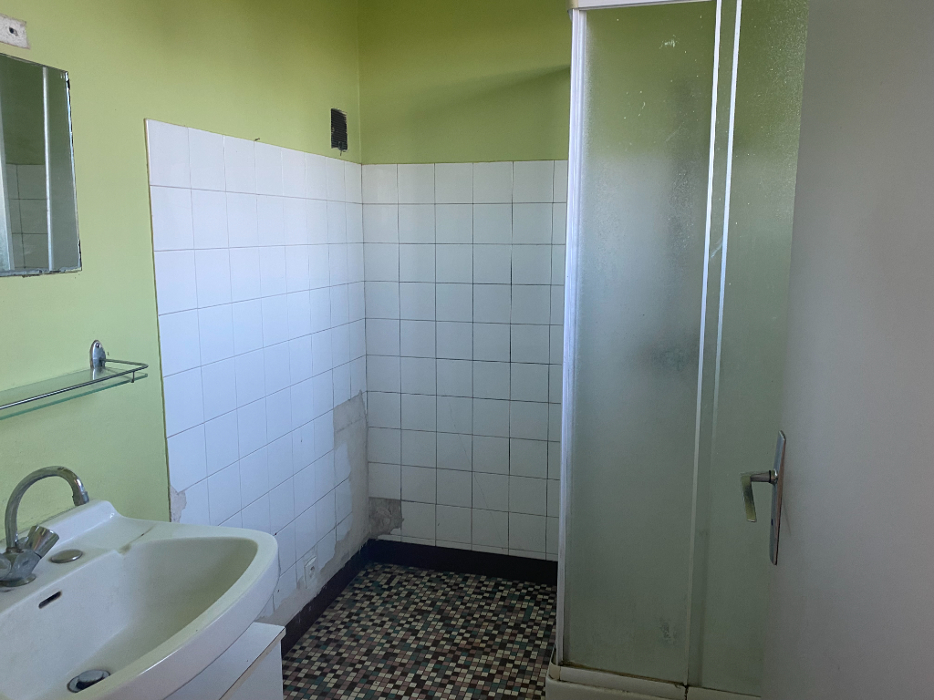 Photo Proche axe Pontivy-Loudéac image 6/6