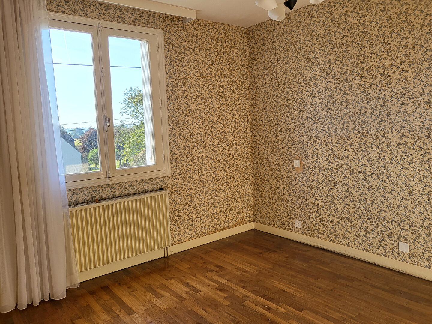 Photo PROCHE campagne PONTIVY image 2/5