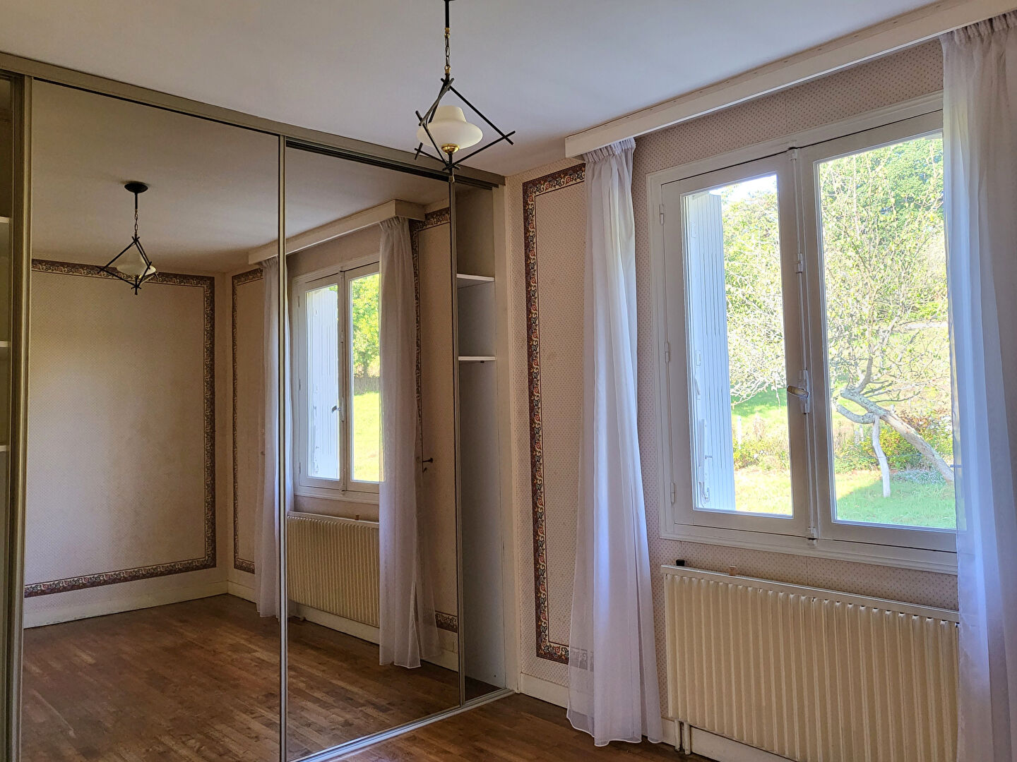 Photo PROCHE campagne PONTIVY image 3/5