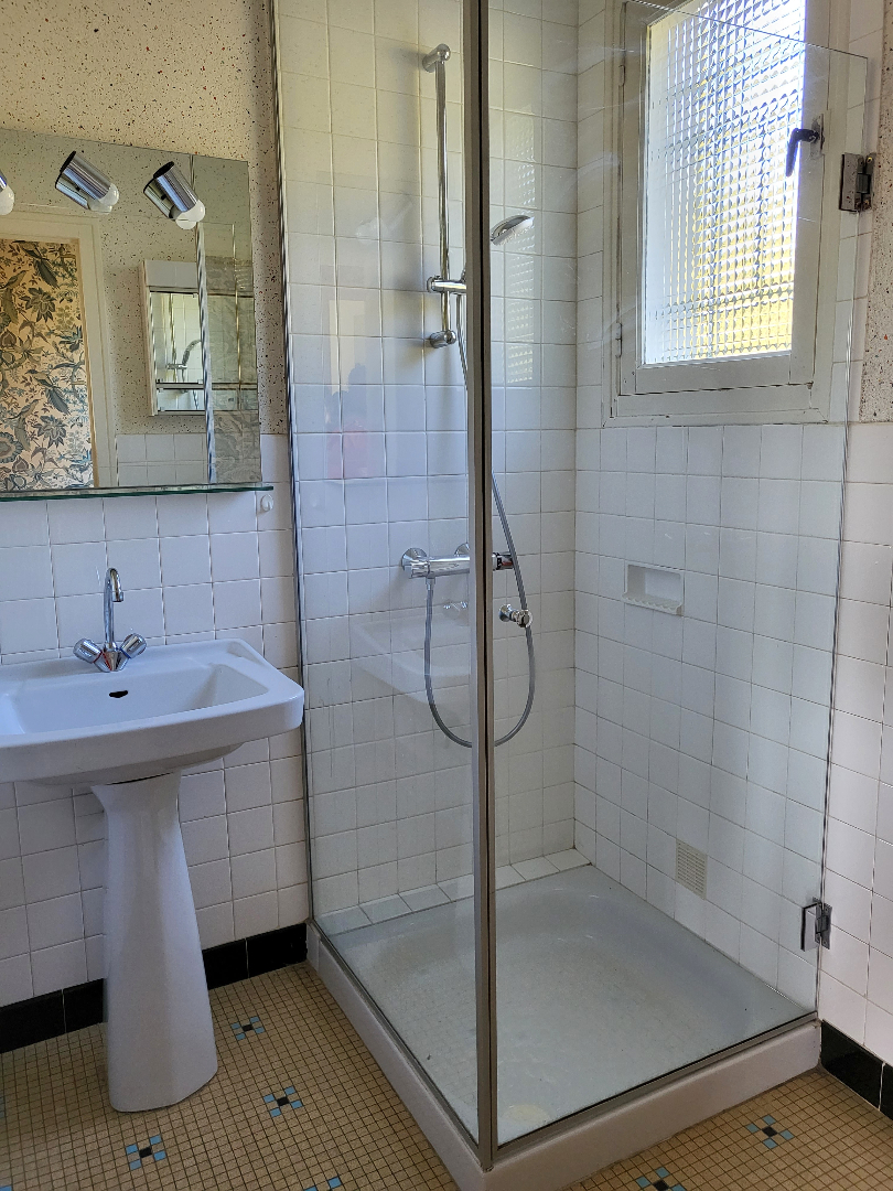 Photo PROCHE campagne PONTIVY image 4/5