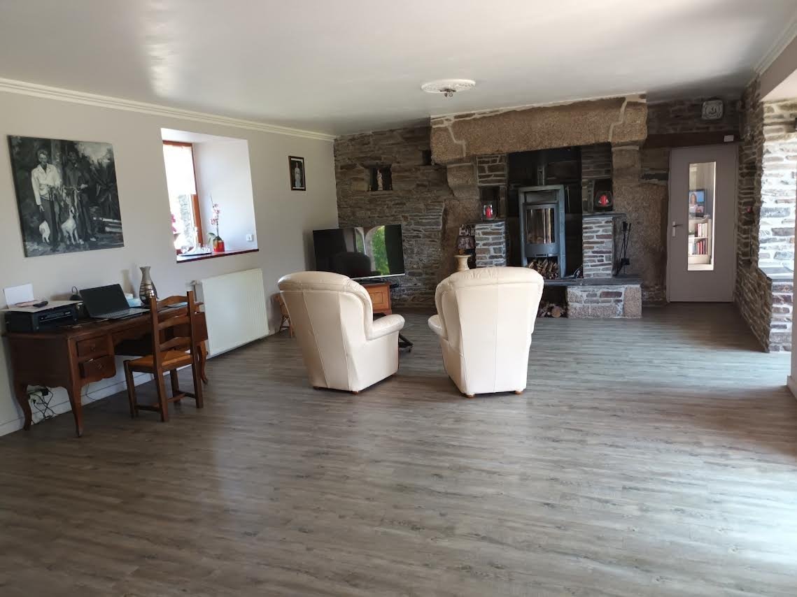 Photo AUTHENTIQUE...UNIQUE ET RARE... image 4/6