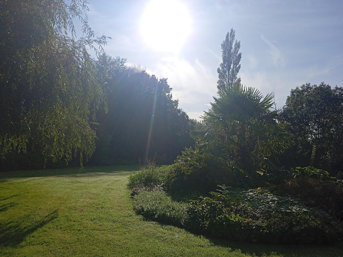 Photo AUTHENTIQUE...UNIQUE ET RARE... image 5/6