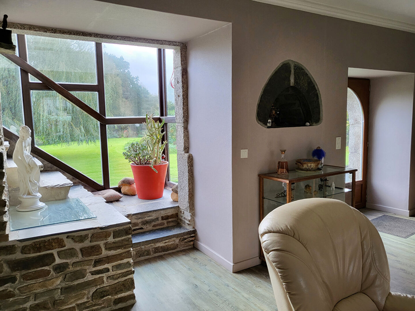 Photo AUTHENTIQUE...UNIQUE ET RARE... image 6/6