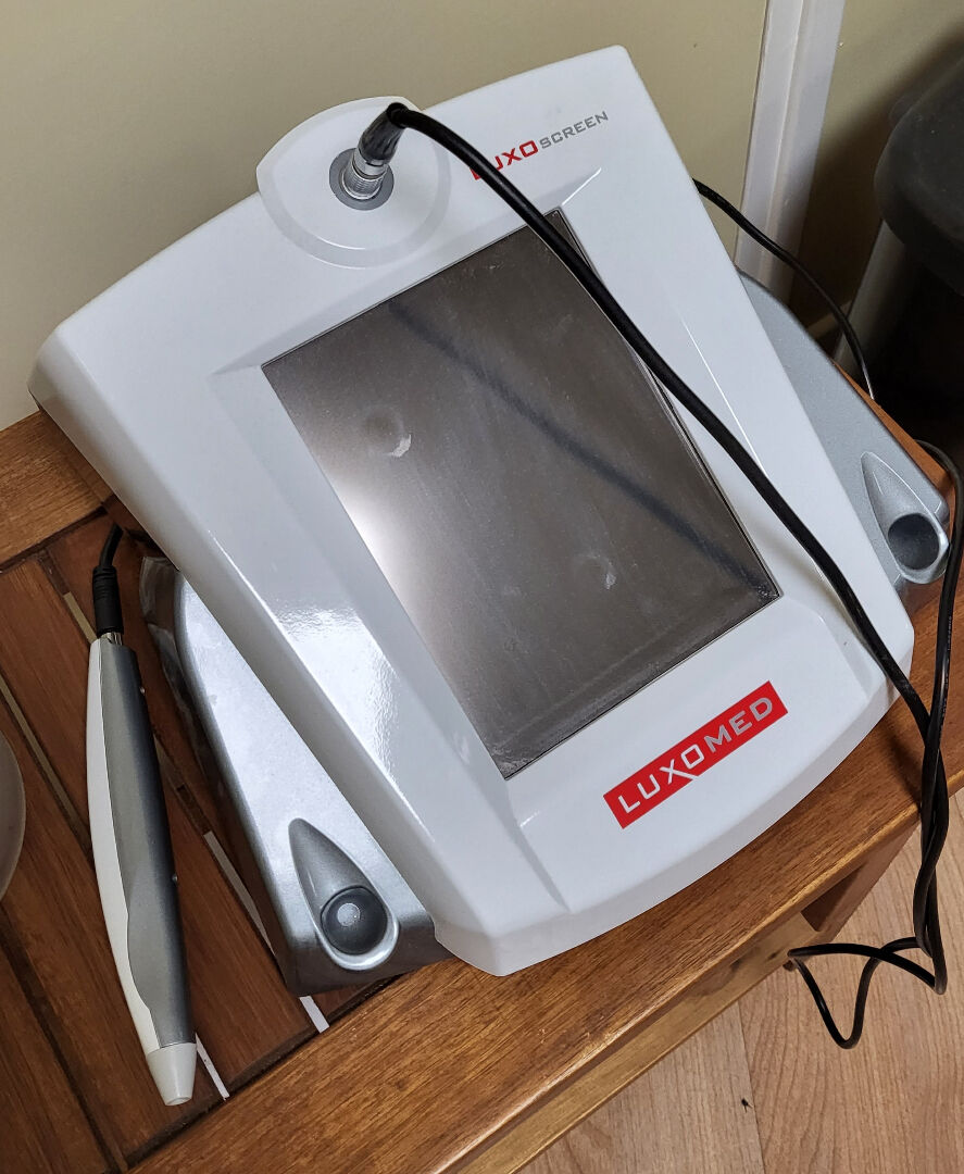 Photo Fonds de commerce  salon esthétique PLOEMEUR image 5/6