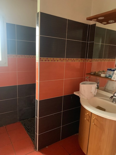 Photo A NOYAL-PONTIVY image 3/4