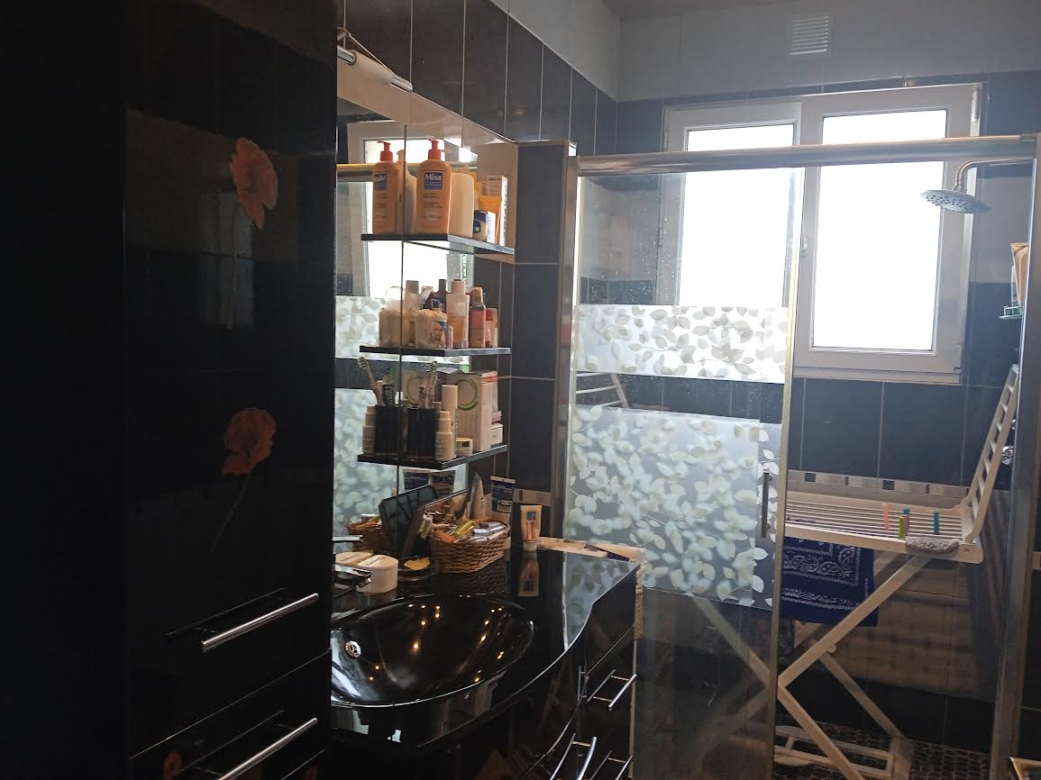 Photo A NEULLIAC...proche PONTIVY... image 6/6