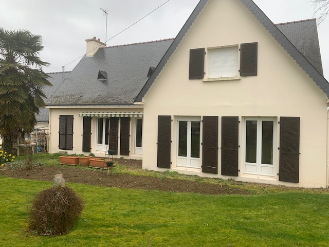 Photo PROCHE PONTIVY image 2/6