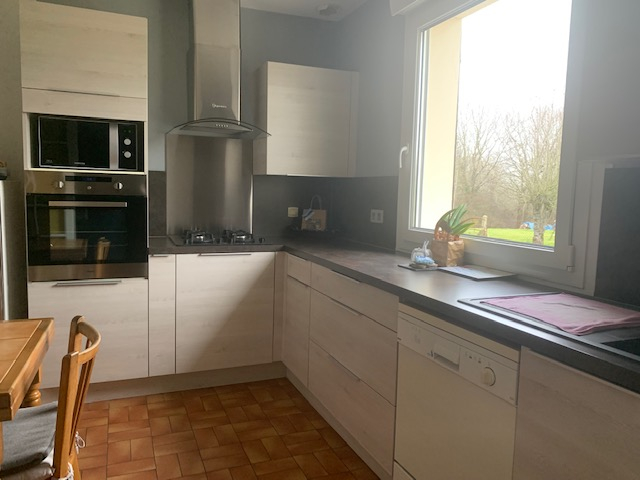 Photo PROCHE PONTIVY image 3/6