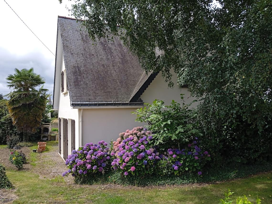 Photo PROCHE PONTIVY image 4/6