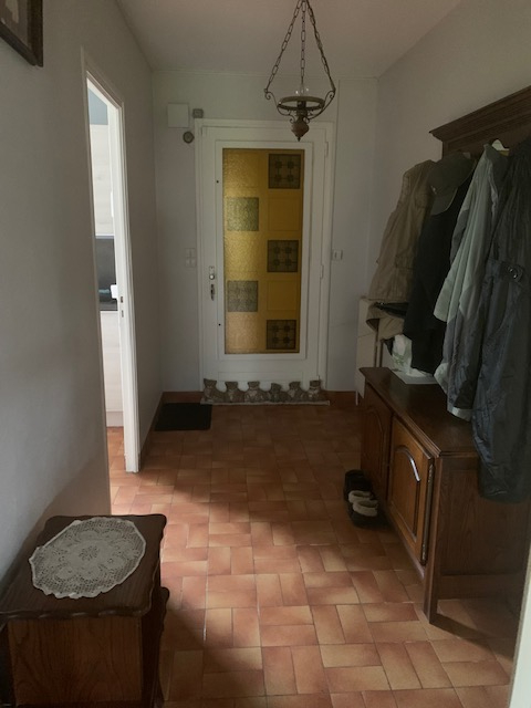 Photo PROCHE PONTIVY image 5/6