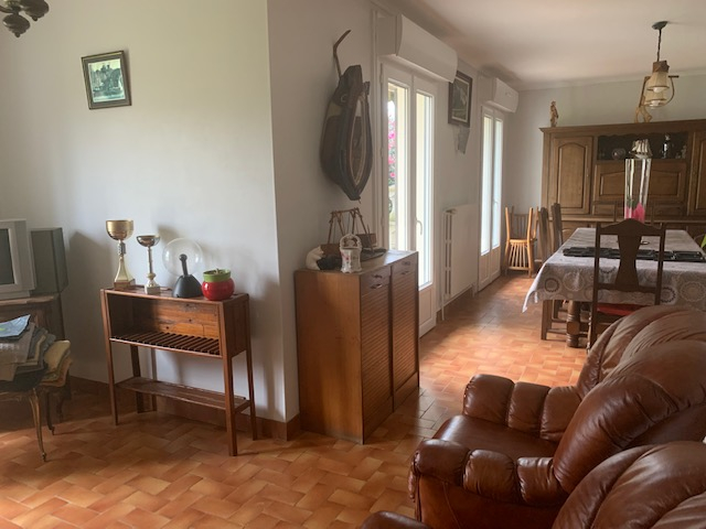 Photo PROCHE PONTIVY image 6/6