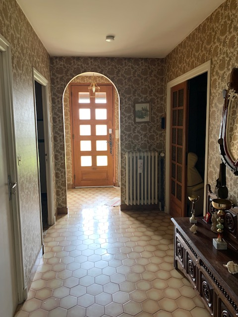 Photo A PONTIVY image 2/6