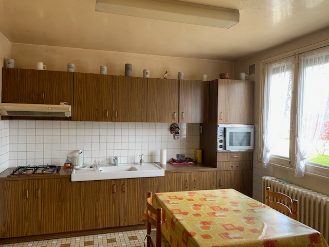 Photo A PONTIVY image 3/6