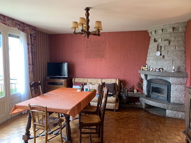 Photo A PONTIVY image 4/6