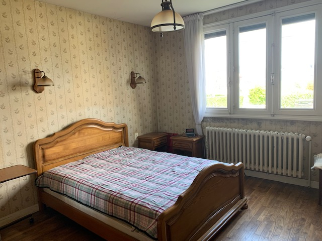 Photo A PONTIVY image 5/6