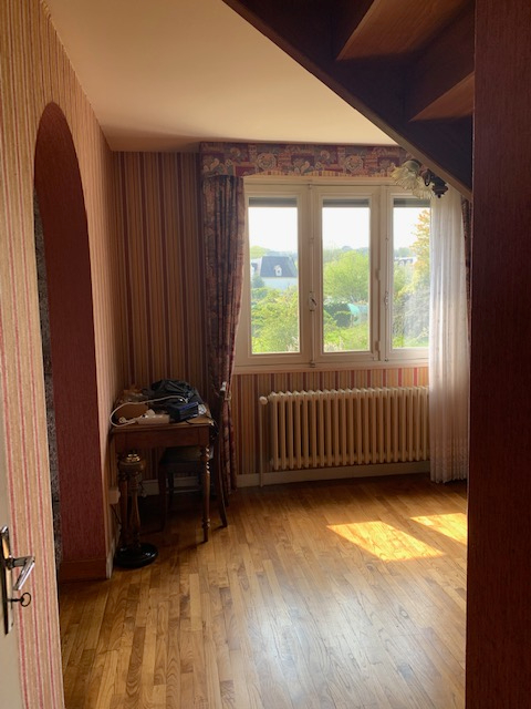 Photo A PONTIVY image 6/6